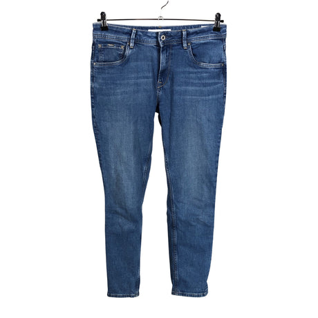 Unisex Pepe Jeans - Teksad, suurus W29 - Sinine ()