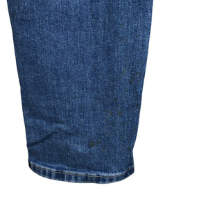 Unisex Pepe Jeans - Teksad, suurus W29 - Sinine (3)