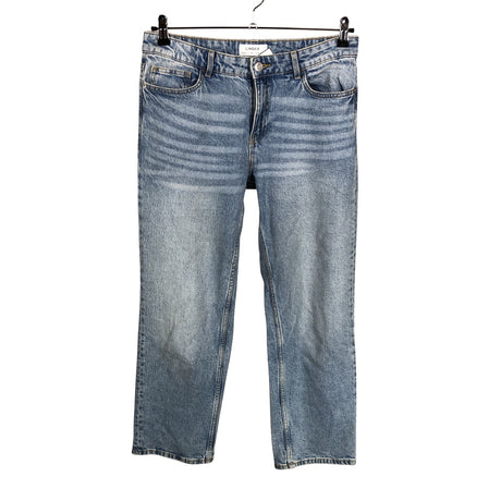 Unisex InWear - Kardigan, suurus 34 - Must ()