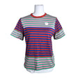 Unisex Marimekko - T-särk, suurus 36 - Sinine ()