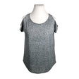 Unisex EDC by Esprit - T-särk, suurus 42 - Sinine ()