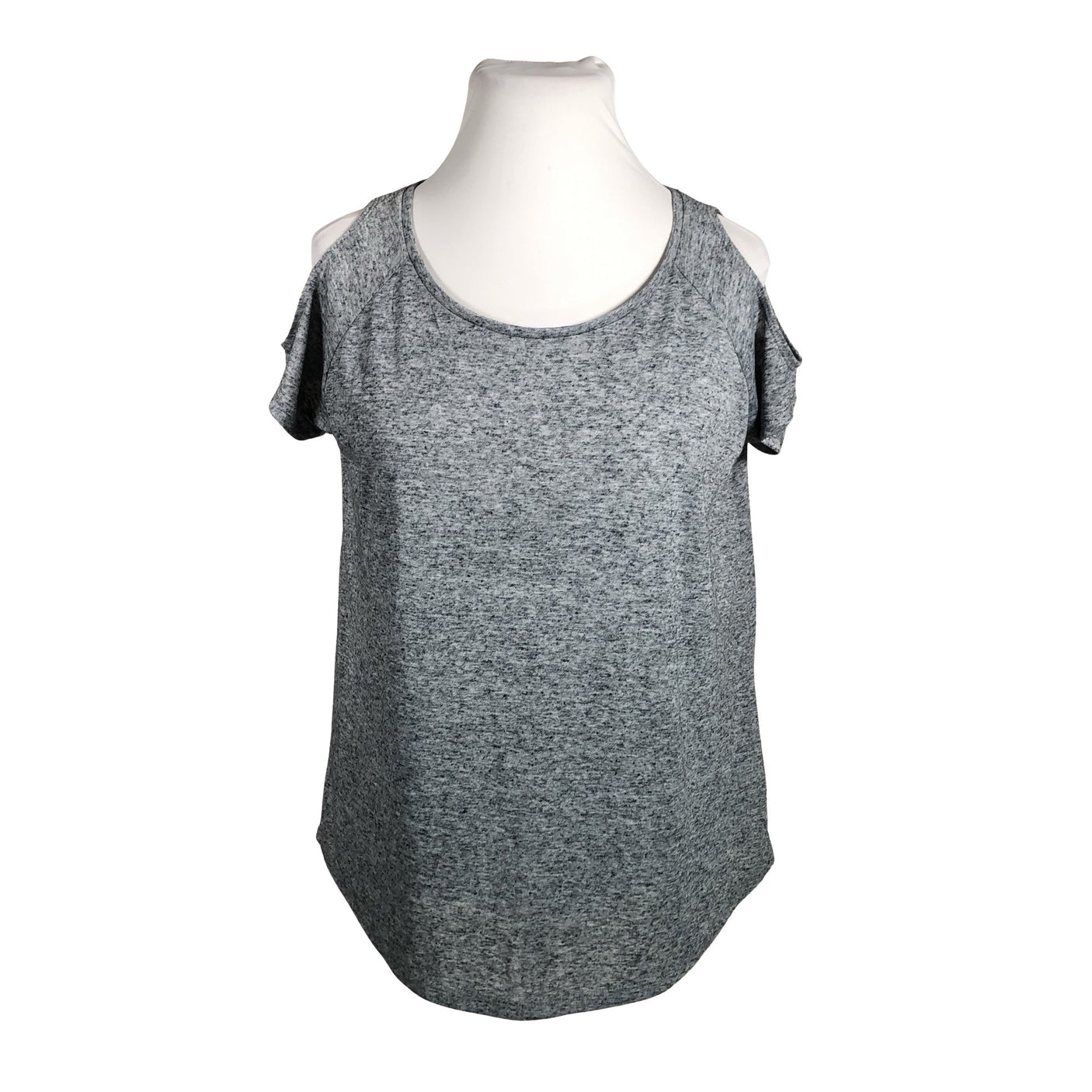 Unisex EDC by Esprit - T-särk, suurus 42 - Sinine (1)