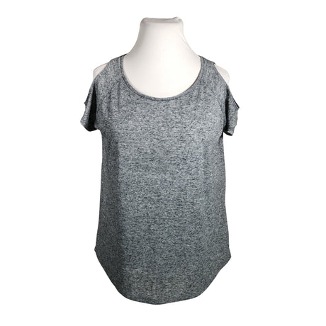 Unisex EDC by Esprit - T-särk, suurus 42 - Sinine ()