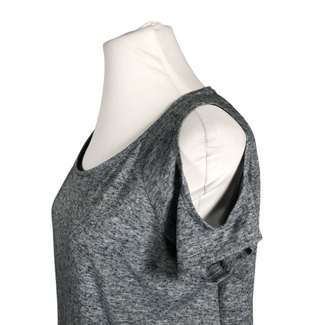 Unisex EDC by Esprit - T-särk, suurus 42 - Sinine (2)