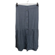 Unisex House of Lola - Mitteveniv seelik, suurus 38 - Sinine ()