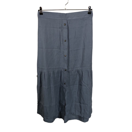 Unisex InWear - Kardigan, suurus 34 - Must ()