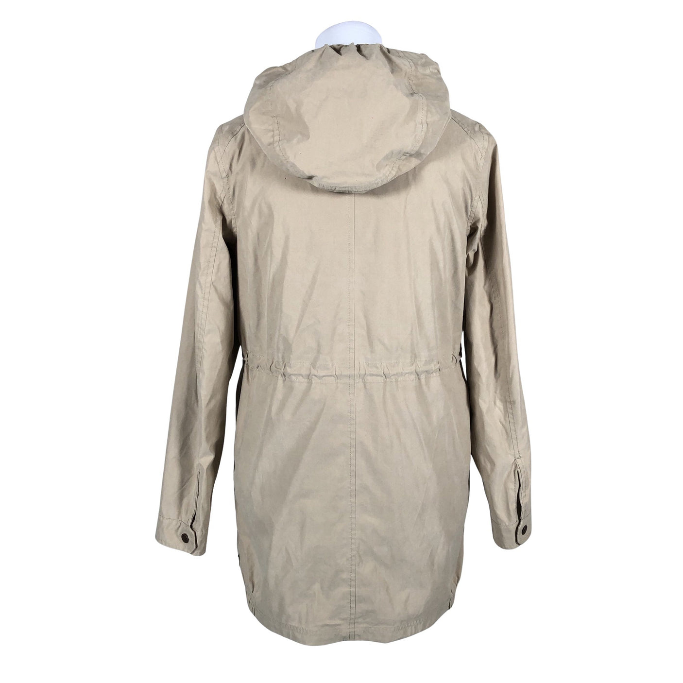 Unisex Timberland - Jope, suurus 36 - Beige (2)