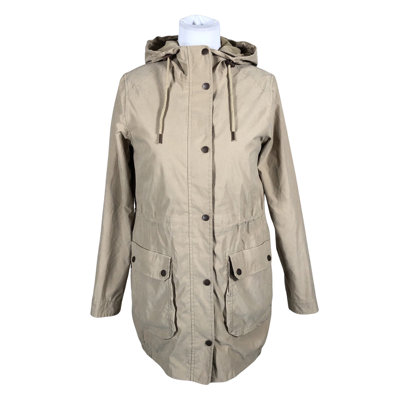 Unisex Timberland - Jope, suurus 36 - Beige (1)