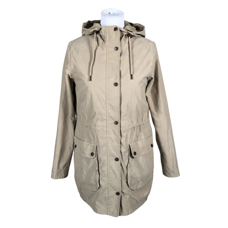 Unisex Nanso - Mitteveniv kleit, suurus 42 - Hall ()