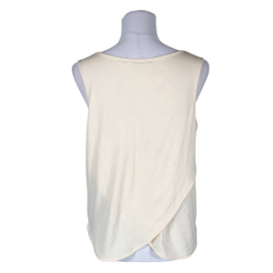 Unisex Weston Wear - Topp, suurus 40 - Beige (2)