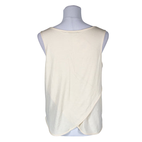 Unisex Weston Wear - Topp, suurus 40 - Beige (2)