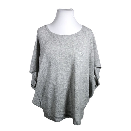 Unisex Esprit - Kampsun, suurus 42 - Hall ()