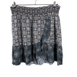 Unisex Odd Molly - Mitteveniv seelik, suurus 42 - Hall ()