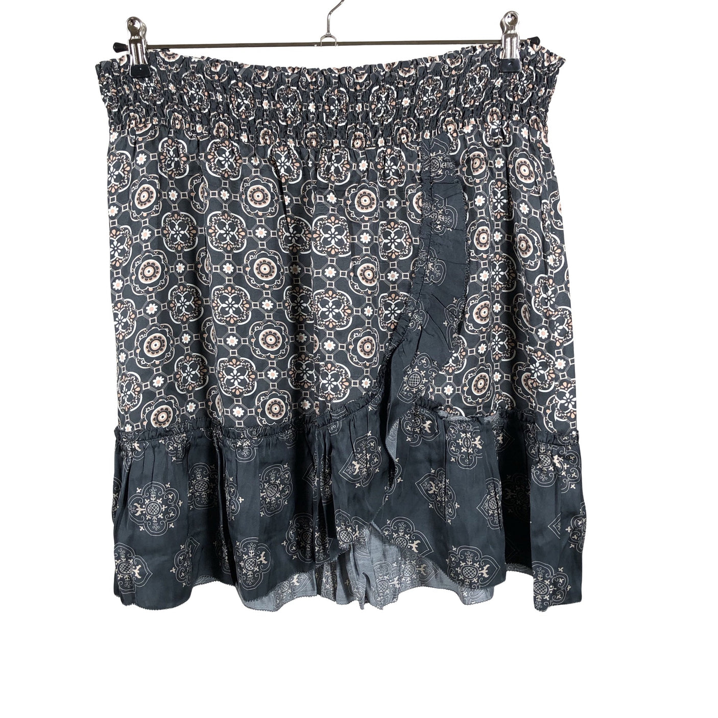 Unisex Odd Molly - Mitteveniv seelik, suurus 42 - Hall (1)