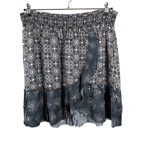 Unisex Odd Molly - Mitteveniv seelik, suurus 42 - Hall (1)
