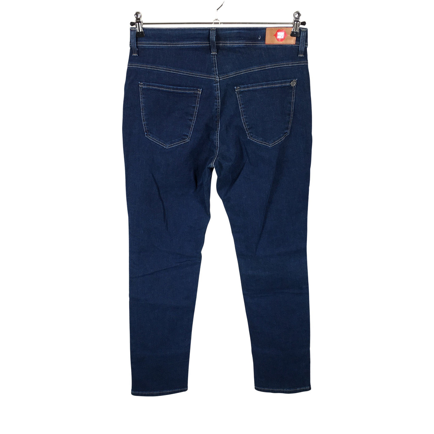 Unisex Very Nice - Teksad, suurus W32 - Sinine (2)