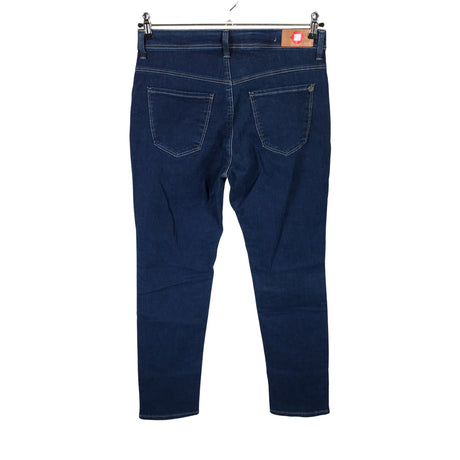 Unisex Very Nice - Teksad, suurus W32 - Sinine (2)
