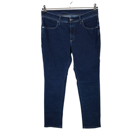 Unisex Nanso - Mitteveniv kleit, suurus 42 - Hall ()