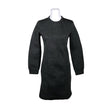 Unisex Ivo Nikkolo - Dressikangast kleit, suurus 34 - Hall ()