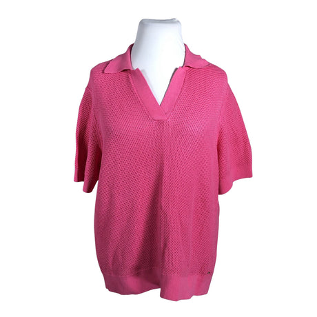 Unisex Nanso - Mitteveniv kleit, suurus 42 - Hall ()