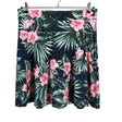 Unisex Esprit - Trikotaažist seelik, suurus 42 - Sinine ()