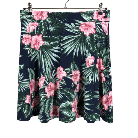 Unisex Nanso - Mitteveniv kleit, suurus 42 - Hall ()