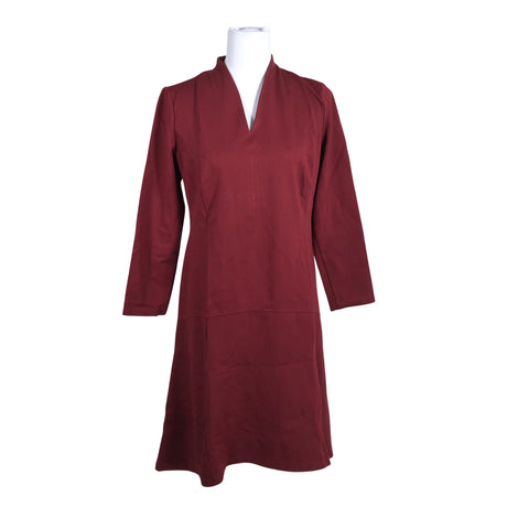 Unisex Nanso - Mitteveniv kleit, suurus 42 - Hall ()