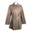 Unisex Lauren Ralph Lauren - Trentš, suurus 40 - Beige ()