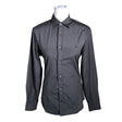 Unisex Burberry - Triiksärk, suurus 36 - Hall ()