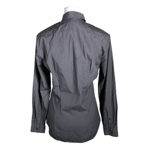 Unisex Burberry - Triiksärk, suurus 36 - Hall (2)