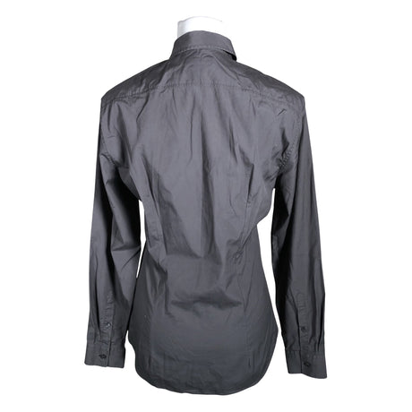 Unisex Burberry - Triiksärk, suurus 36 - Hall (2)