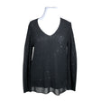 Unisex EDC by Esprit - Kampsun, suurus 42 - Must ()
