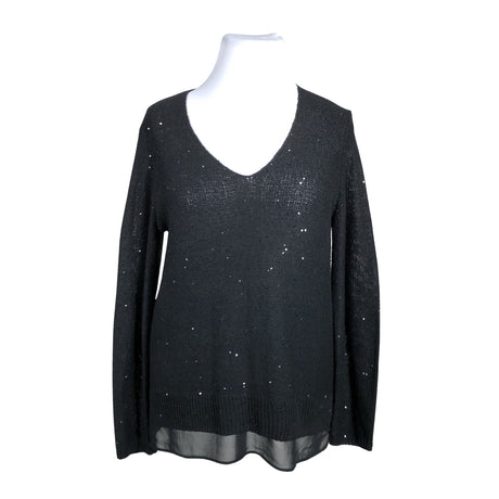 Unisex EDC by Esprit - Kampsun, suurus 42 - Must ()