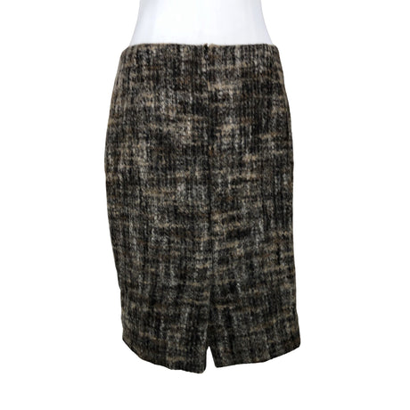 Unisex Ril's - Mitteveniv seelik, suurus 40 - Pruun (2)