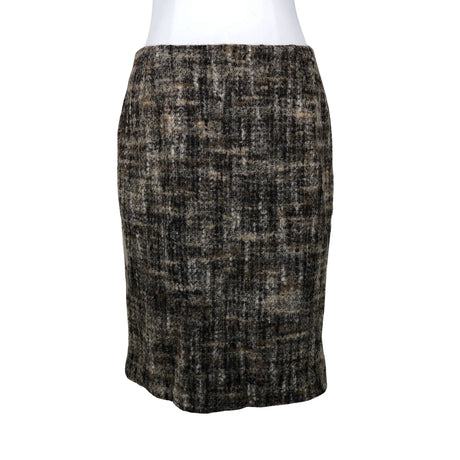 Unisex Adidas - Dressikangast püksid, suurus 122 - 128 - Must ()