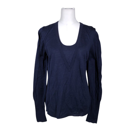 Unisex Pertti Palmroth - Korkokengät, koko 39 -  ()