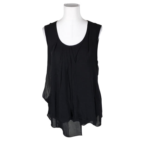 Unisex Michael Kors - Topp, suurus 40 - Must ()