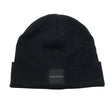 Unisex Peak Performance - Talvemüts, suurus 54 - 56 cm - Must ()