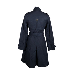 Unisex Hobbs - Trentš, suurus 36 - Sinine (2)