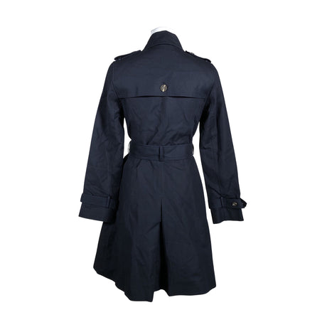 Unisex Hobbs - Trentš, suurus 36 - Sinine (2)