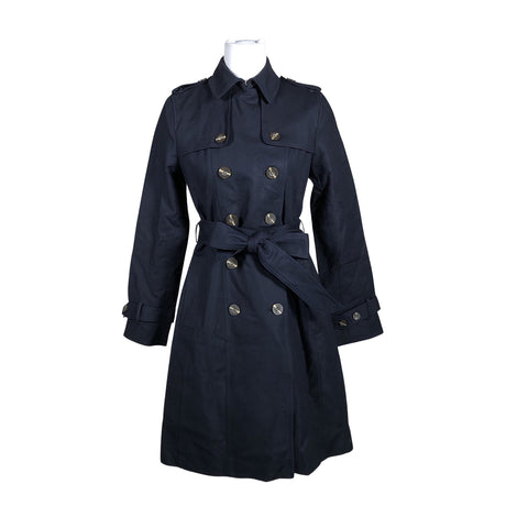 Unisex Pertti Palmroth - Korkokengät, koko 39 -  ()