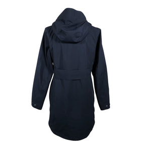Unisex Didriksons - Jope, suurus 36 - Sinine (2)