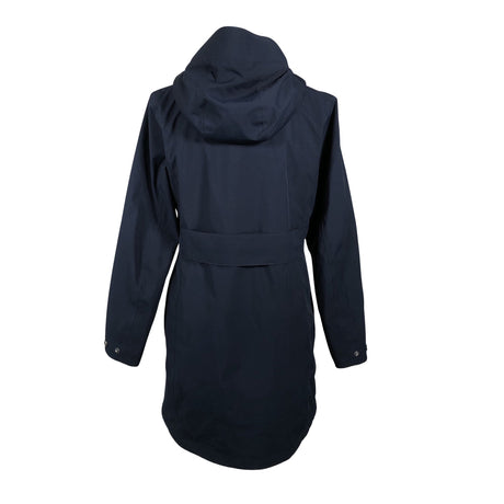 Unisex Didriksons - Jope, suurus 36 - Sinine (2)