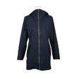 Unisex Didriksons - Jope, suurus 36 - Sinine ()