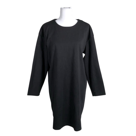 Unisex Pertti Palmroth - Korkokengät, koko 39 -  ()