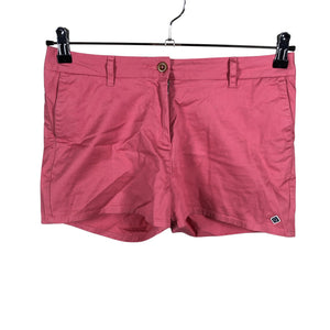 Unisex Gant - Lühikesed püksid, suurus 36 - Roosa (1)