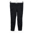Unisex Marc O'Polo - Chino-püksid, suurus 34 - Must ()
