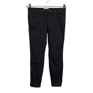 Unisex Marc O'Polo - Chino-püksid, suurus 34 - Must (1)