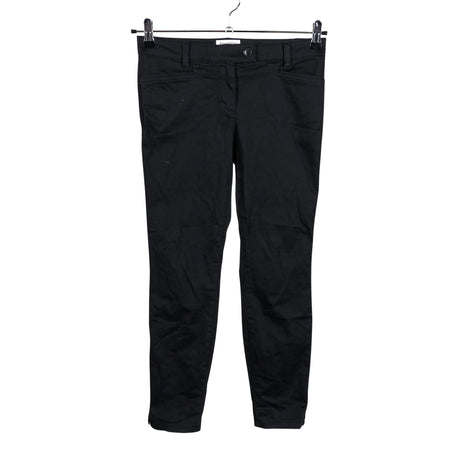 Unisex Marc O'Polo - Chino-püksid, suurus 34 - Must ()