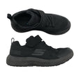 Unisex Skechers - Tossud, suurus 35 - Must ()